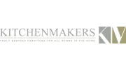 KitchenMakers
