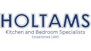 Holtams Ltd