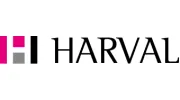 Harval Fitted Furniture