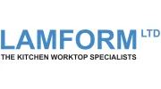 Lamform