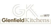 Glenfield Kitchens