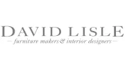 Lisle David