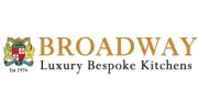 Broadway Kitchens & Bedrooms (Midlands) Ltd