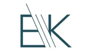 Excelsior Kitchens