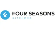 4 Seasons Kitchens
