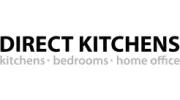 Direct Kitchens Sheffield