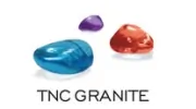 TNC Granite