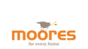 Moores Furniture Group