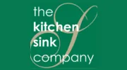 The Kitchen Sink Co