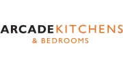 Arcade Kitchens