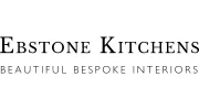 Ebstone Kitchens