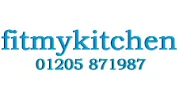 Fitmykitchen