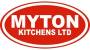 Myton Kitchens