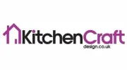 Kitchen Craft Design
