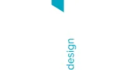 Design Interiors