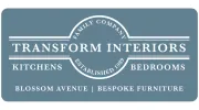 Transform Interiors