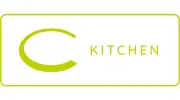 Complete Kitchen Solutions
