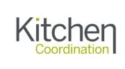 Kitchen Coordination