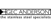 GEC Anderson
