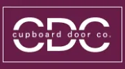 The Cupboard Door Co Ltd