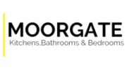 Moorgate Kitchens
