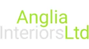 Anglia Interiors