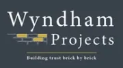 Wyndham Projects