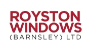 Royston Windows