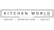 Kitchen World Mansfield