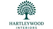 Hartley Wood Interiors