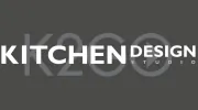 County Kitchens