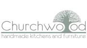 Churchwood Design