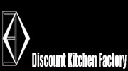 Discount Kitchen Factory