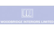 Woodbridge Interiors