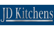 JD Kitchens