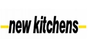 New Kitchens