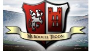 Murdoch Troon
