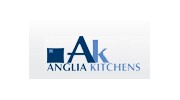 Anglia Factors
