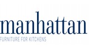 Paula Rosa Manhattan