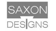 Saxon Designs