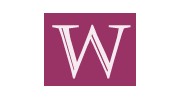 Wychwood Cabinet Makers