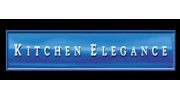 Kitchen Elegance