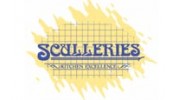 Sculleries Ltd