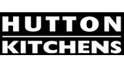 Hutton Kitchens