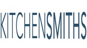 Kitchensmiths