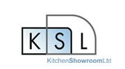 KSL Sudbury