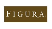 Figura Ltd