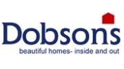 F Dobson & Sons
