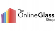 The Online Glass Shop