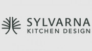 Sylvarna Kitchen Design
